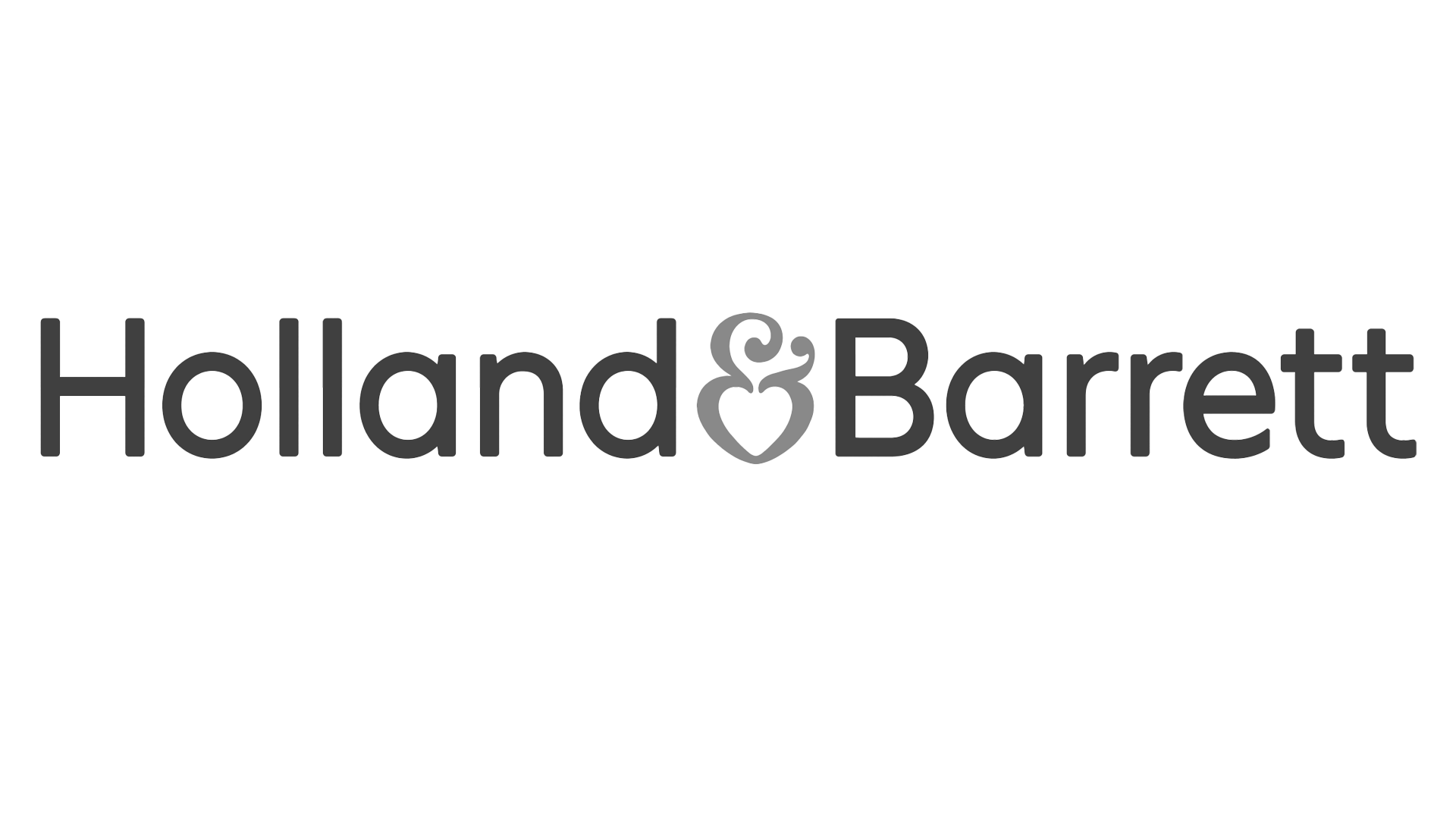 Holland and Barrett logo 